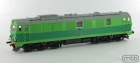 99101 MTB Diesel locomotive SU 46-053